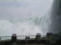 Nikita+Lenore Wedding Toronto - 195 